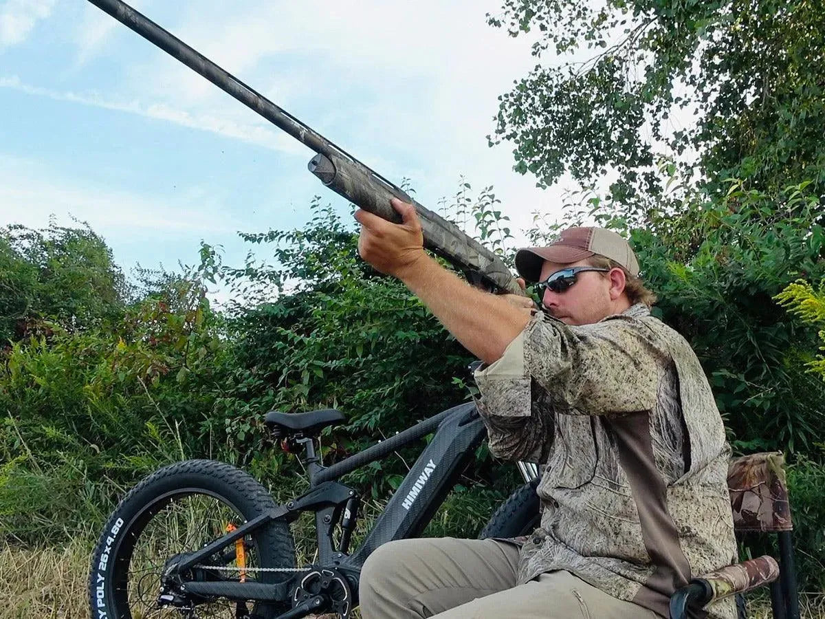 12_048a20b2-cb9d-4977-85de-c0478c8775a3