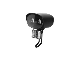 Zebra/ Cobra/ Cobra Pro Headlight