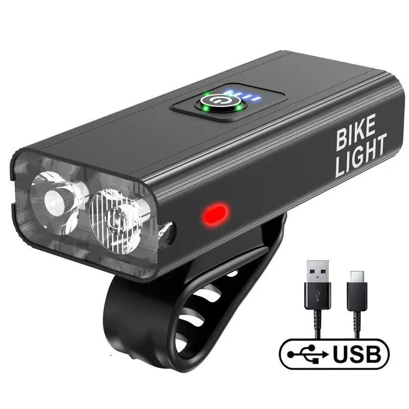 1_44ff085d-8e9c-403f-acd6-a34032f5bc93