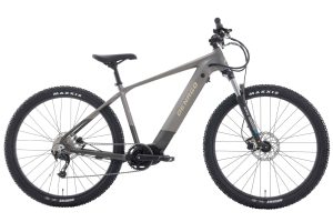 Denago eXC1 eMTB Mountain eBike
