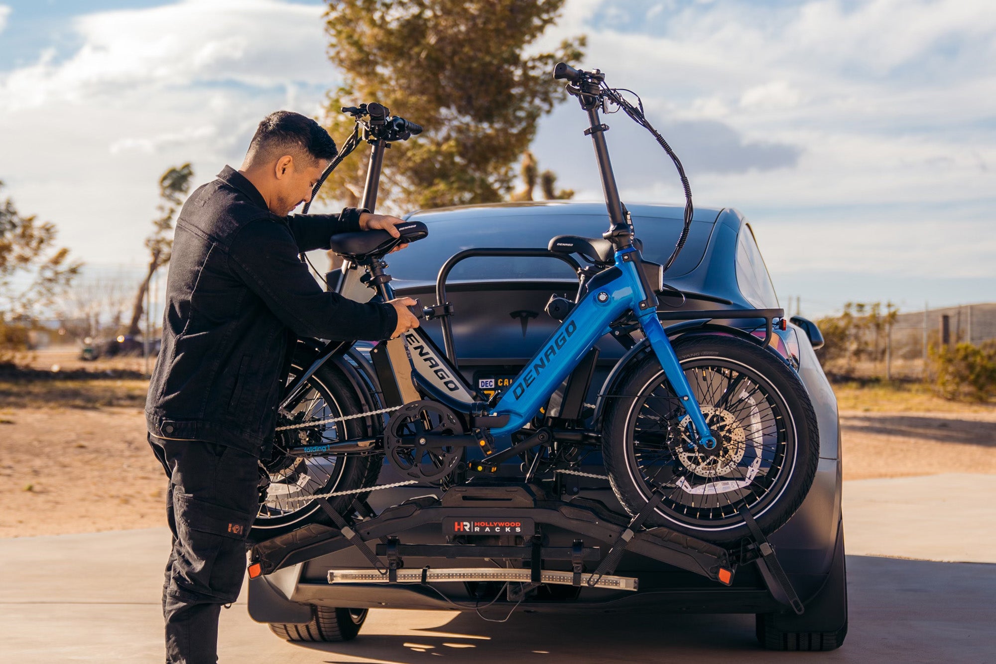 1_9a763d13-4d7f-4da9-ba2f-b4b84b8a49e5