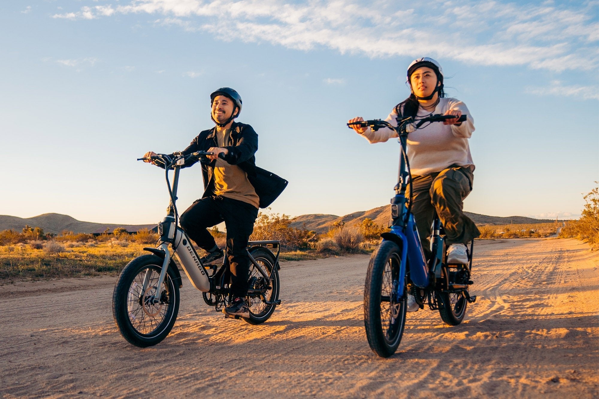 1_e03f3d6f-a13c-4064-aeaf-6160cd64a7de-205006