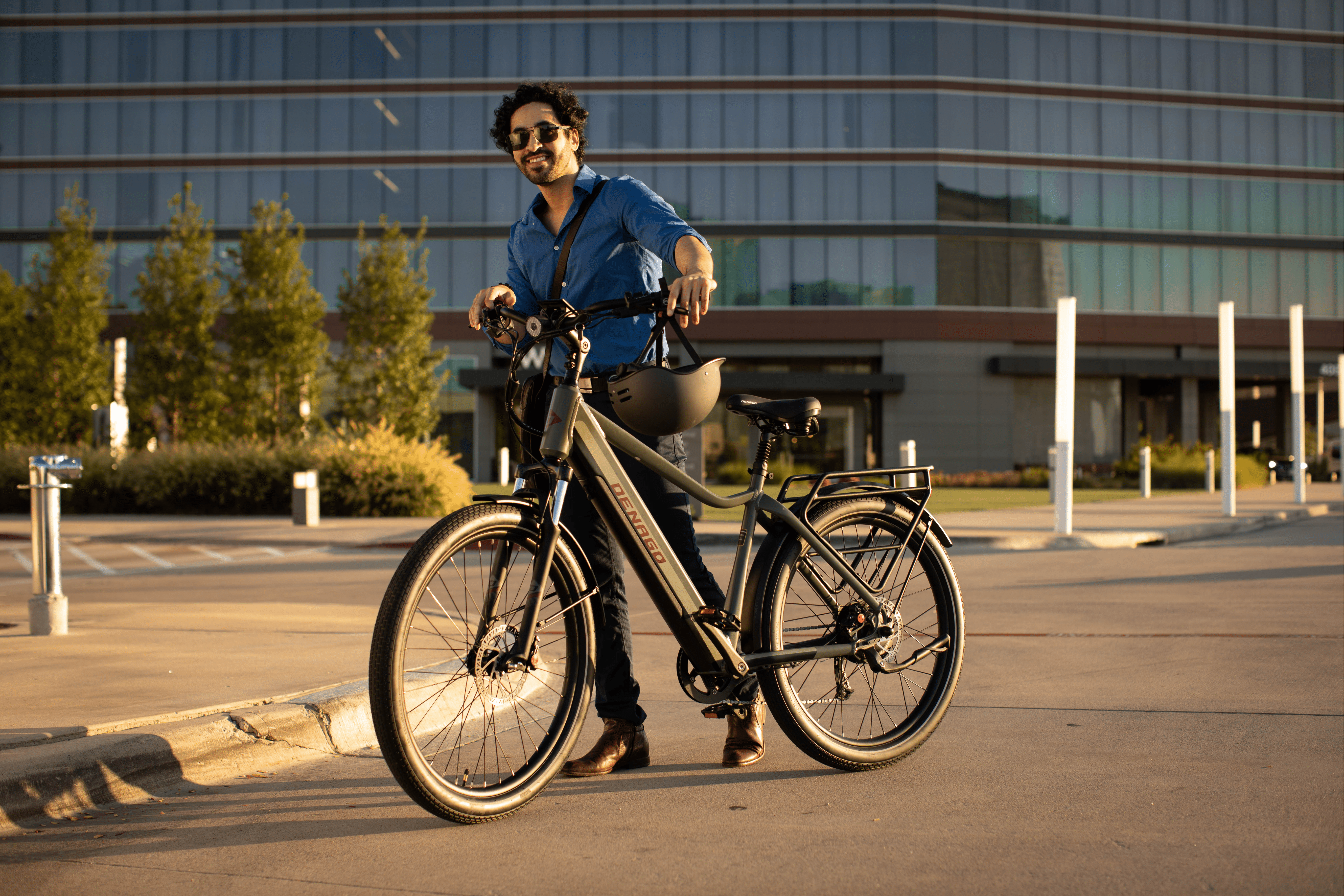 1_f02f7940-bebb-48b6-a1c5-4627dc1e6afa-413380