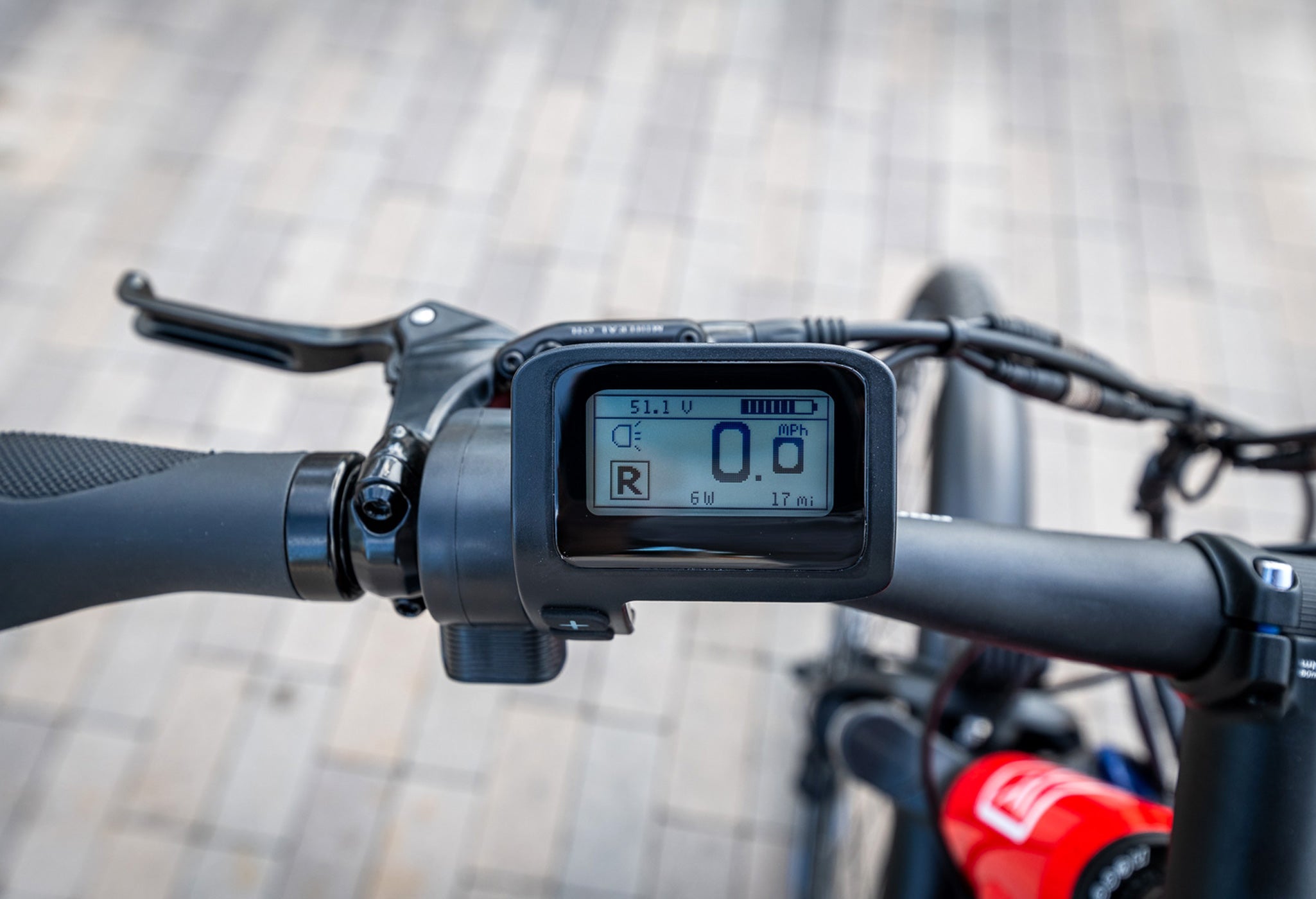 20181115_131315_CrossCurrent-X_D850_00408_6d3c8690-e06d-4b55-bfc6-8ee749b7870b