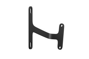 Bottle Holder Adapter