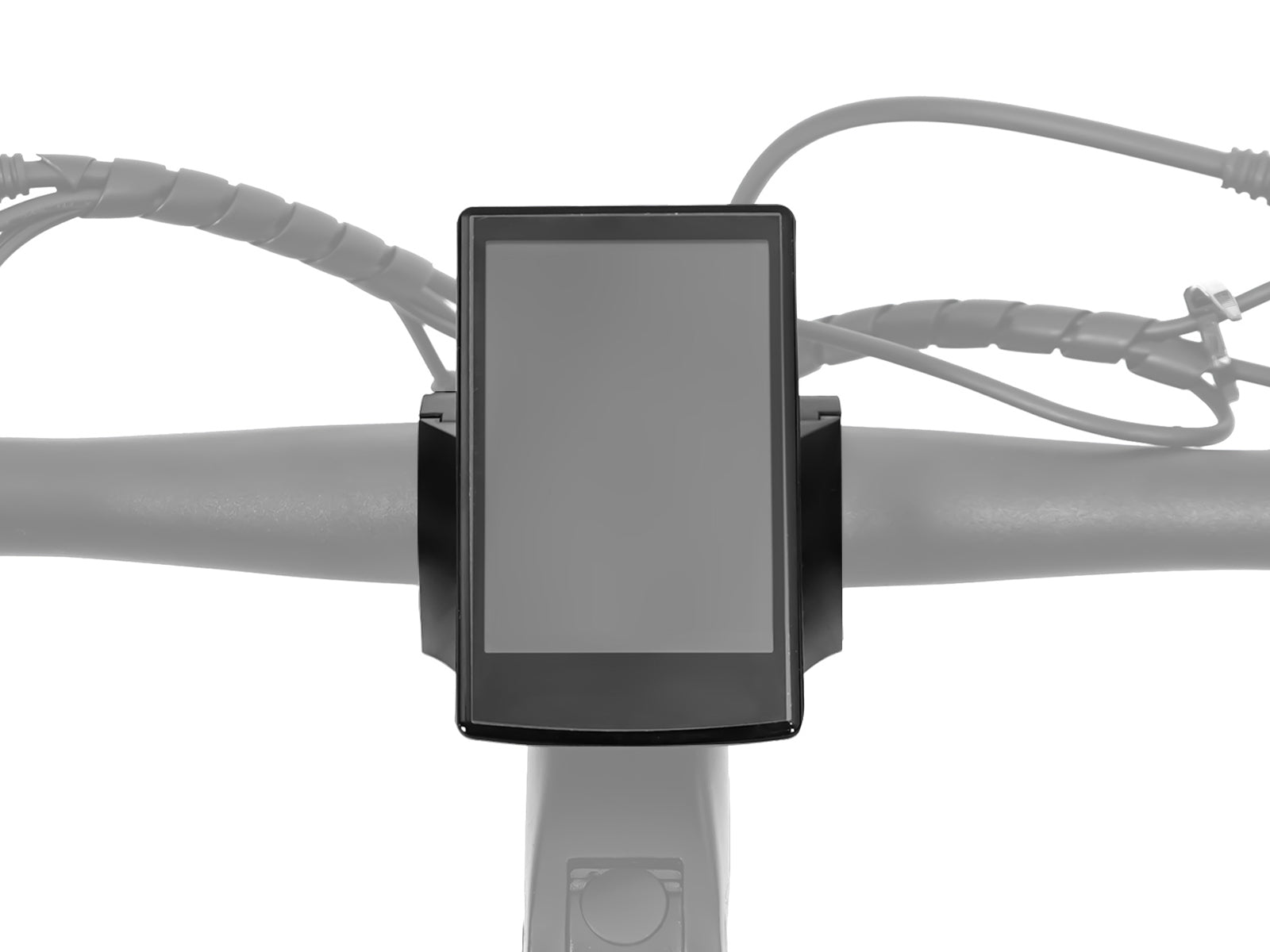 20250731-142019_f11e8c17-a5ea-4edb-91b3-aab2b8c95c93