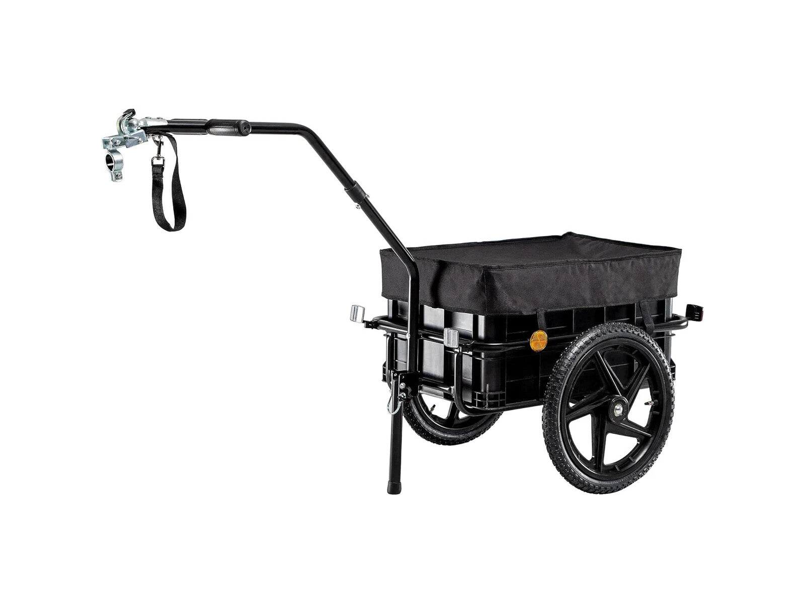 20250814-141700.jpg_compressed