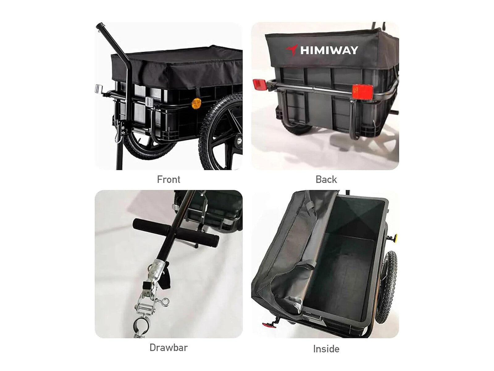 20250814-141737.jpg_compressed