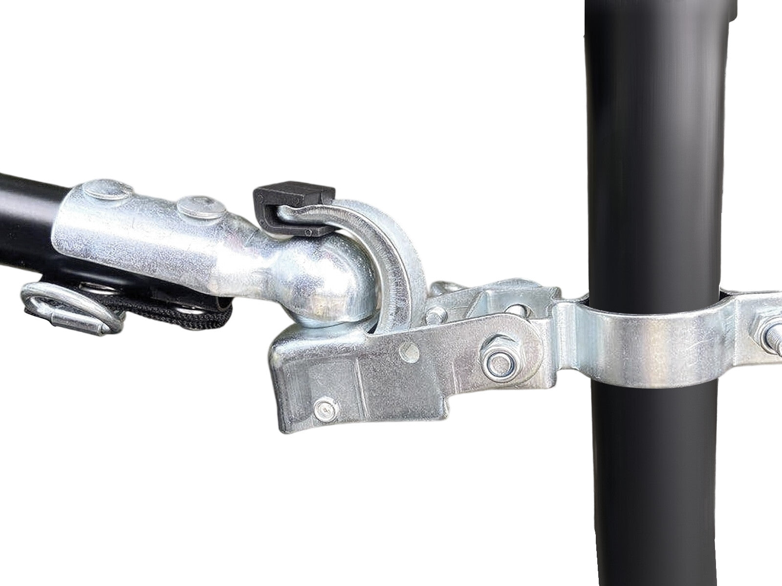 20250814-141746.jpg_compressed