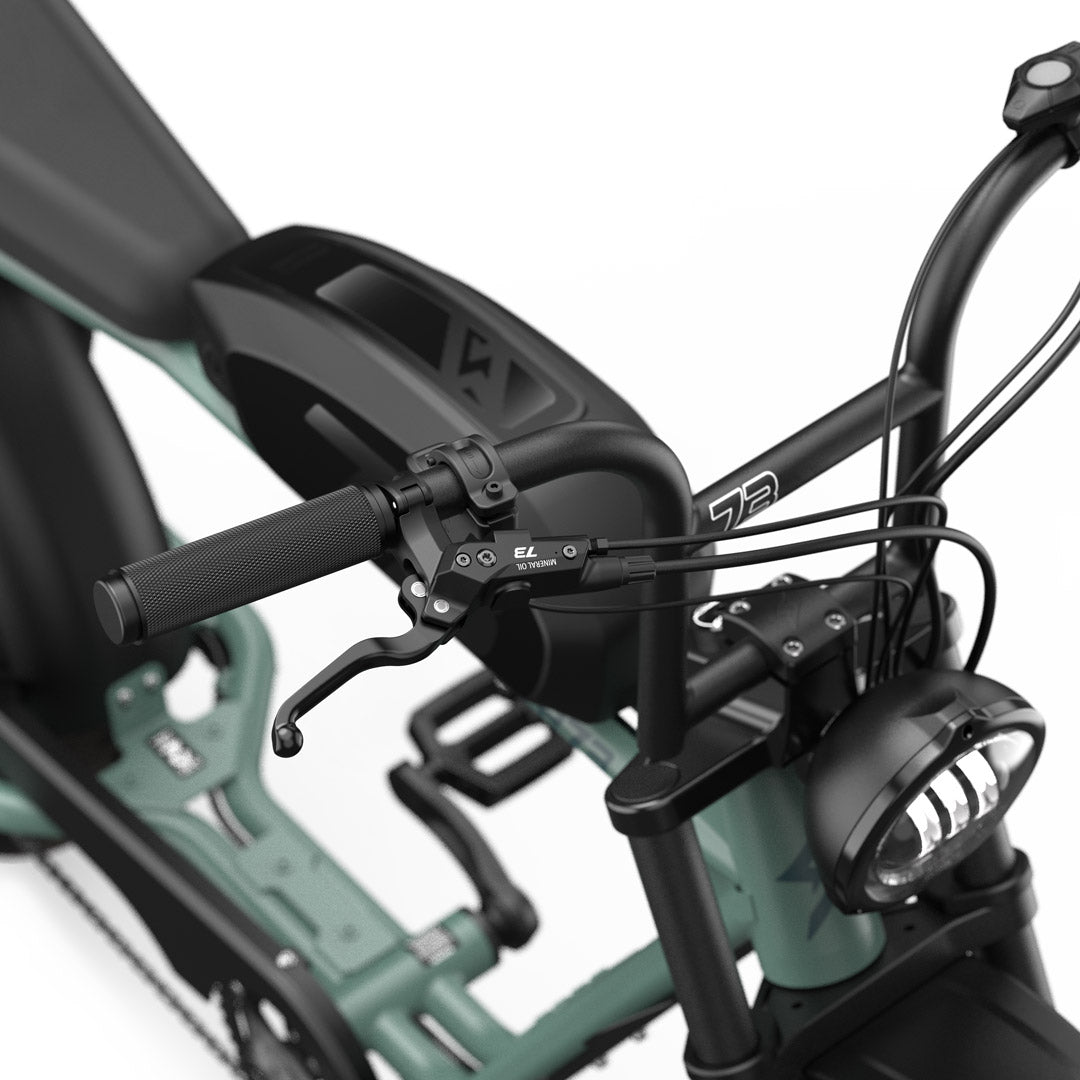 2025_S2Laguna_Agave_Detail2Brake