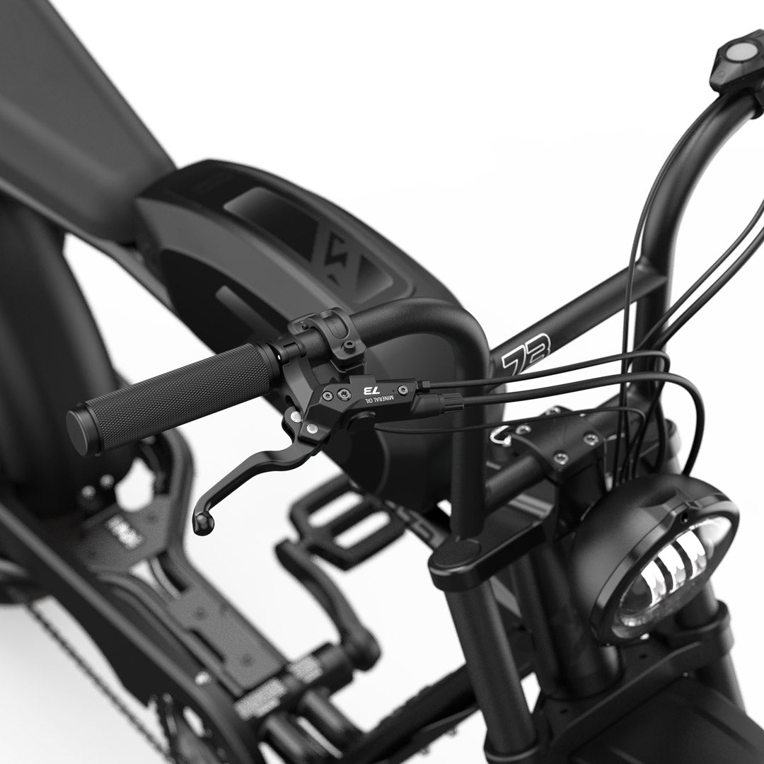 2025_S2Laguna_Blackout_Detail2Brake