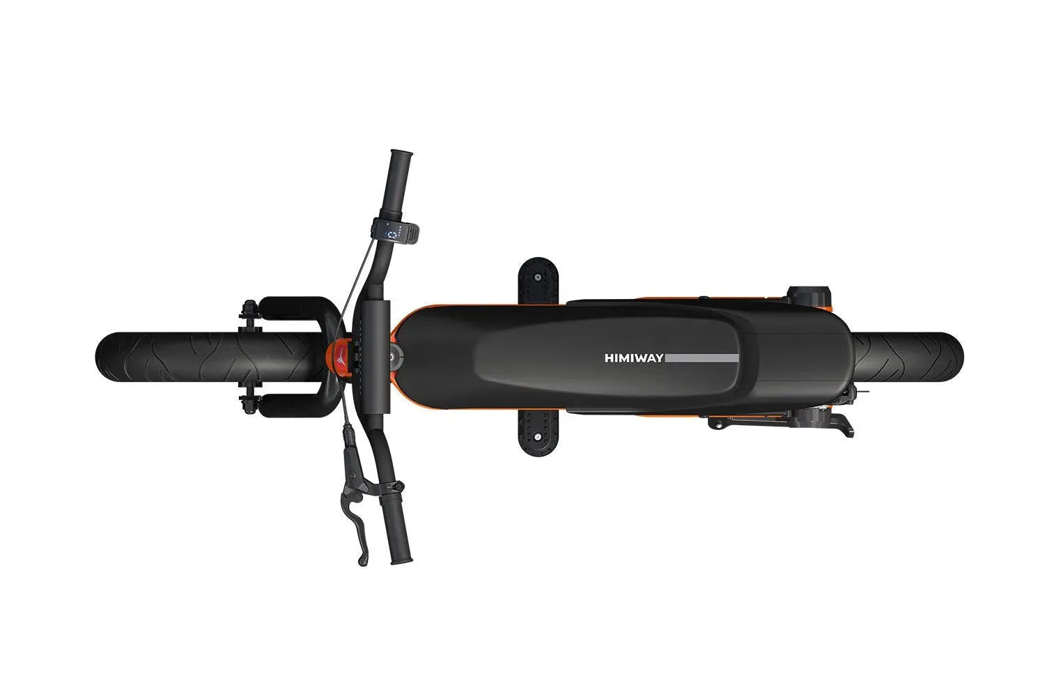 21_8c2c7494-a21e-4330-9367-e259acc716ee