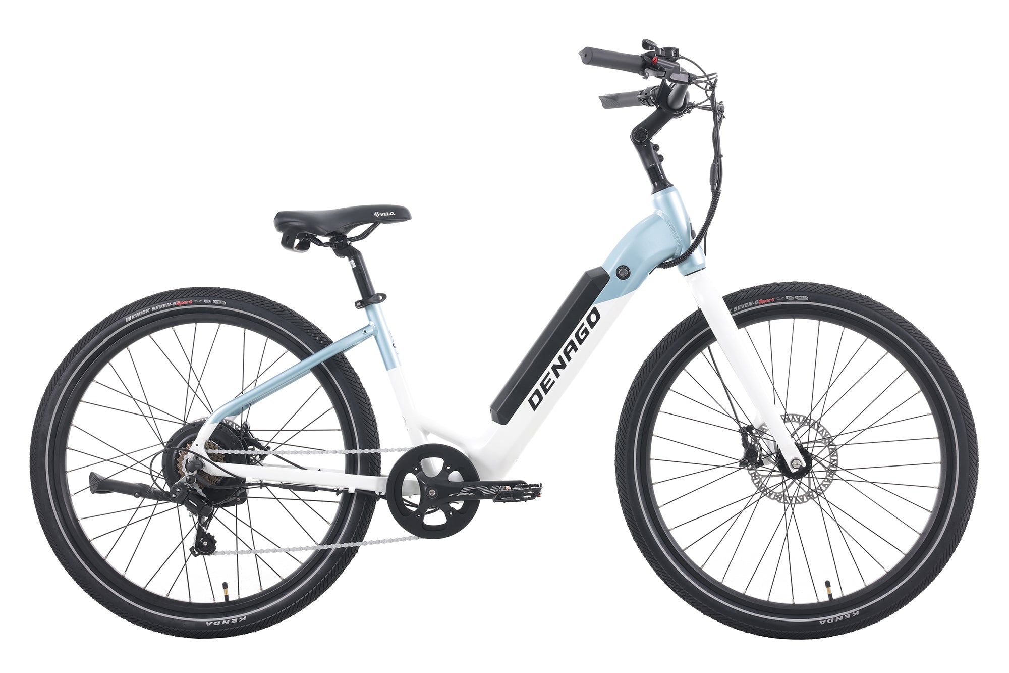 22_42027553-ec22-492f-8f7f-a9e0a684c284