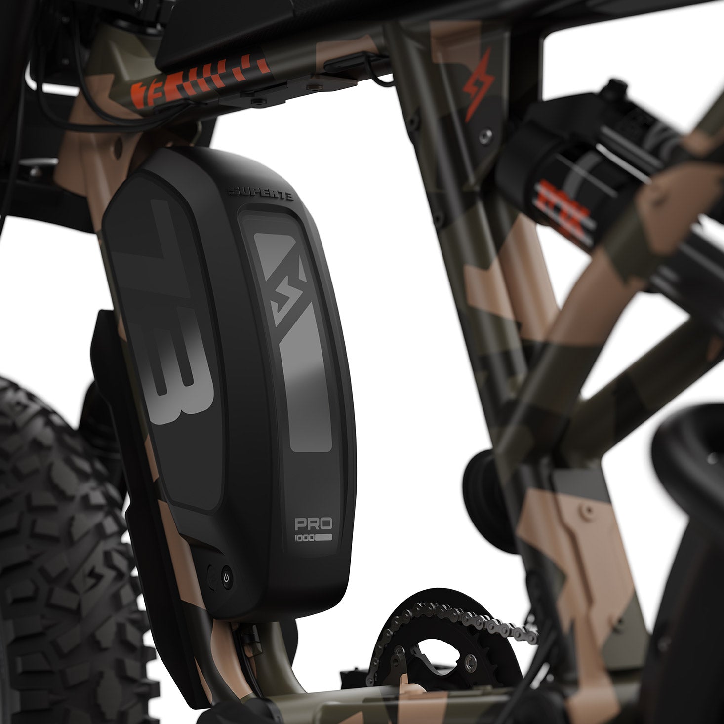 24YM_RADV_CAMO_LE_Detail2_Web