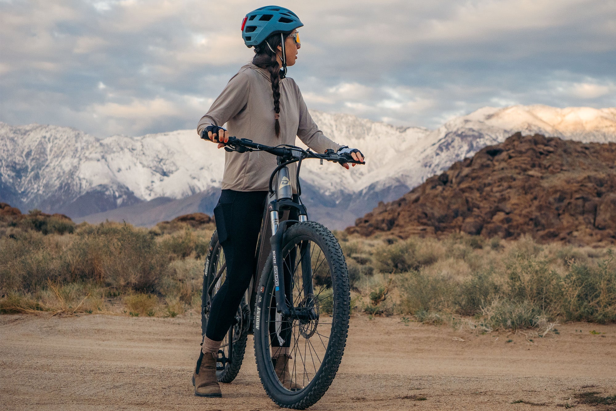 2_01818ec3-b8c6-4ec5-8703-311331a07b53