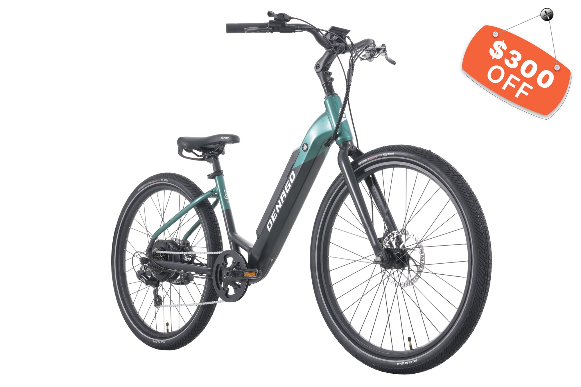 2_338531cc-c08a-44ea-a156-f47738db3d4c