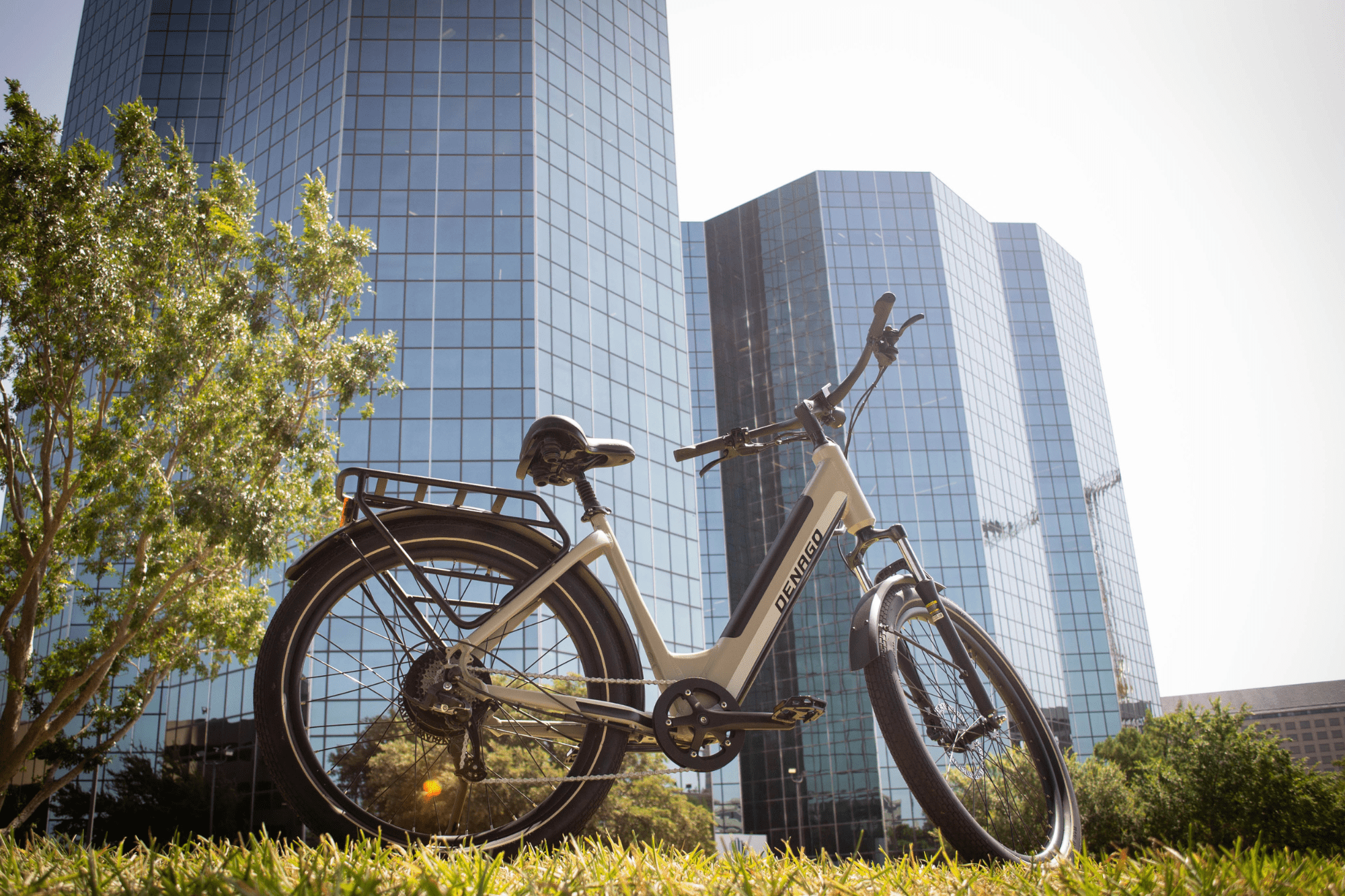 2_7989d713-a99e-4194-8d9e-befc2d6a04c4-864558