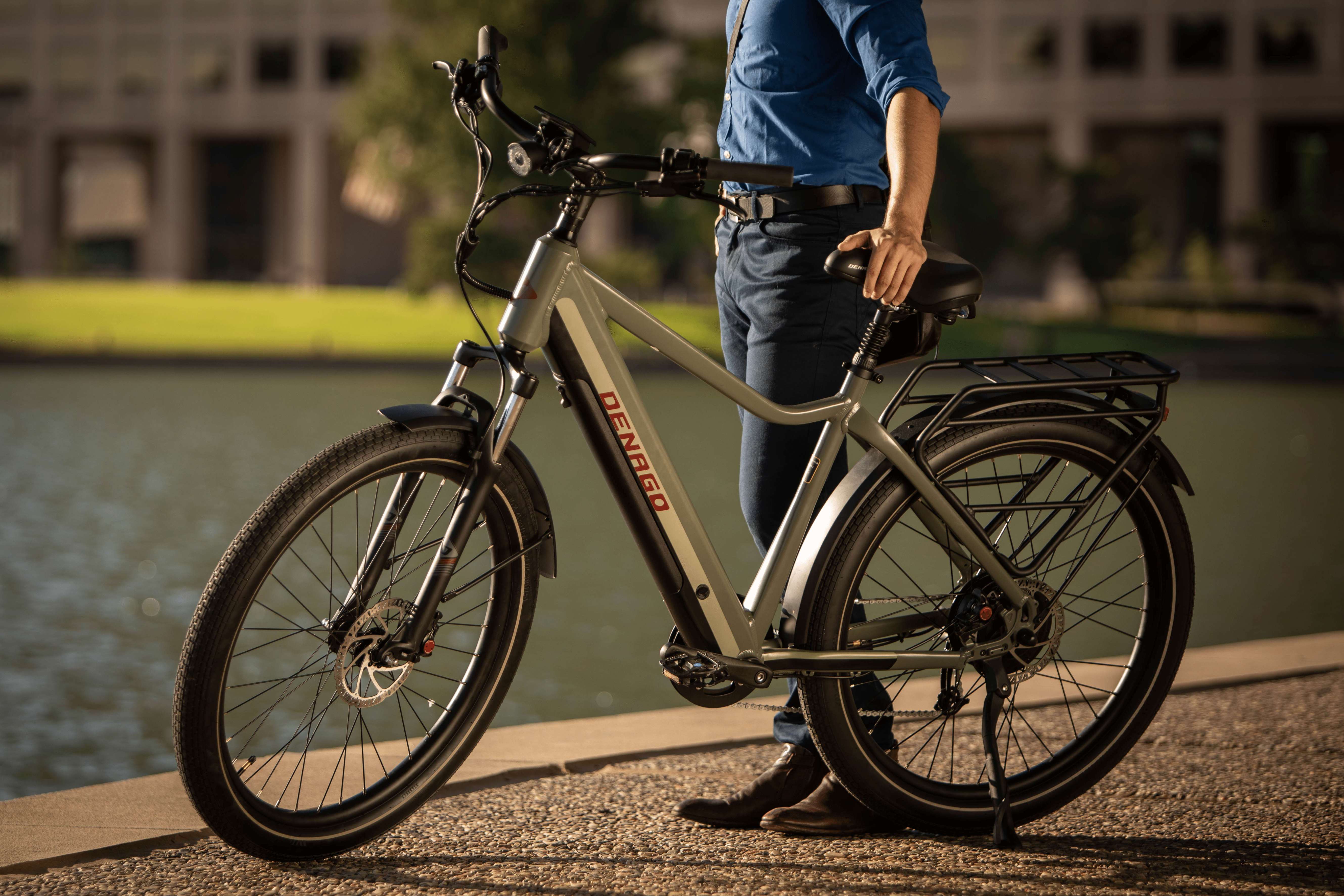 2_837a23e7-e254-4158-a4f6-bc80bed07c54-943038