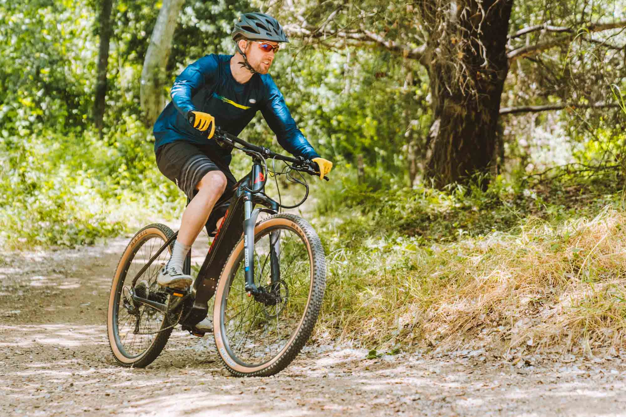 2_8efc85cc-c71b-4275-bfa6-45451ac6030e-507053