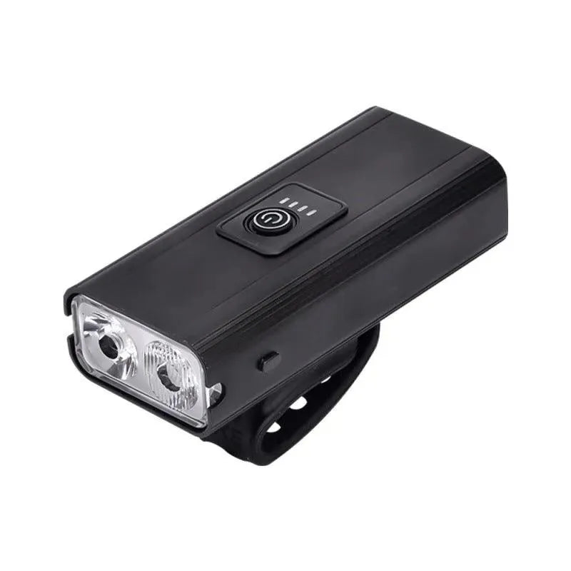 2_a39cda40-09ac-4731-a22a-2e06e5d5de2e