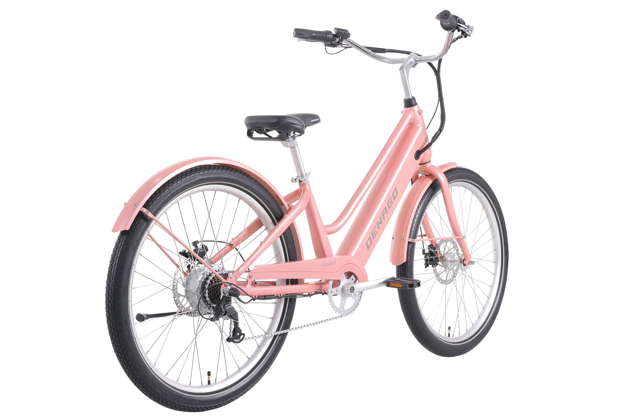 2_b4411e73-023b-48a4-b3b5-210fdc14174f