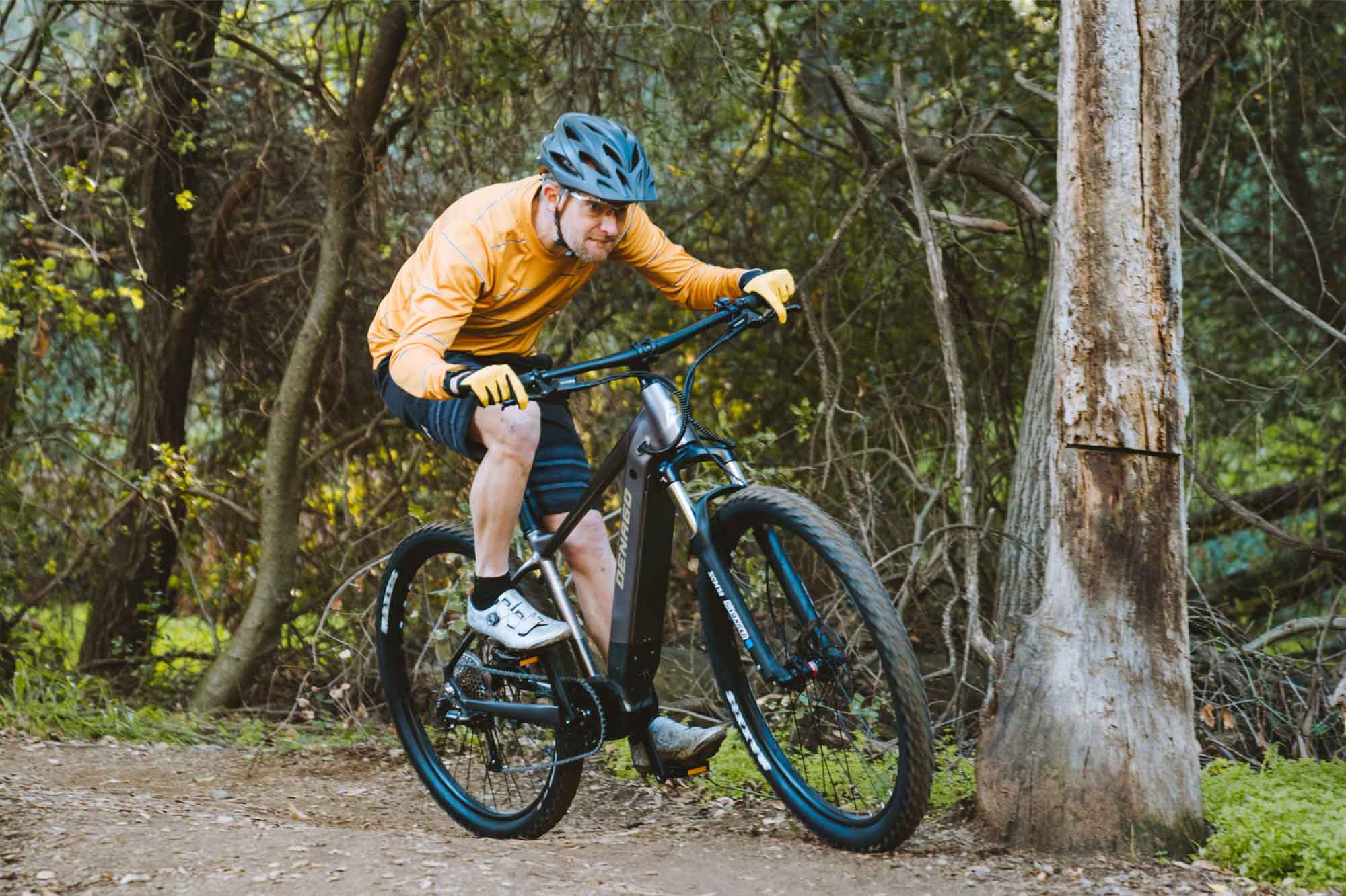 2_c7640a3e-5ec1-441d-bcd6-1084402890f3-991343