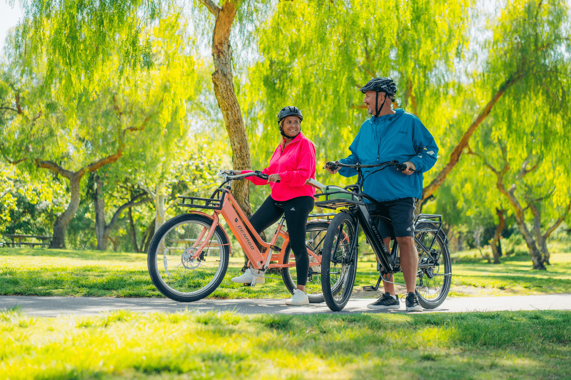 2_d808ad9a-ff70-4162-96a9-6750f25c6860-594216