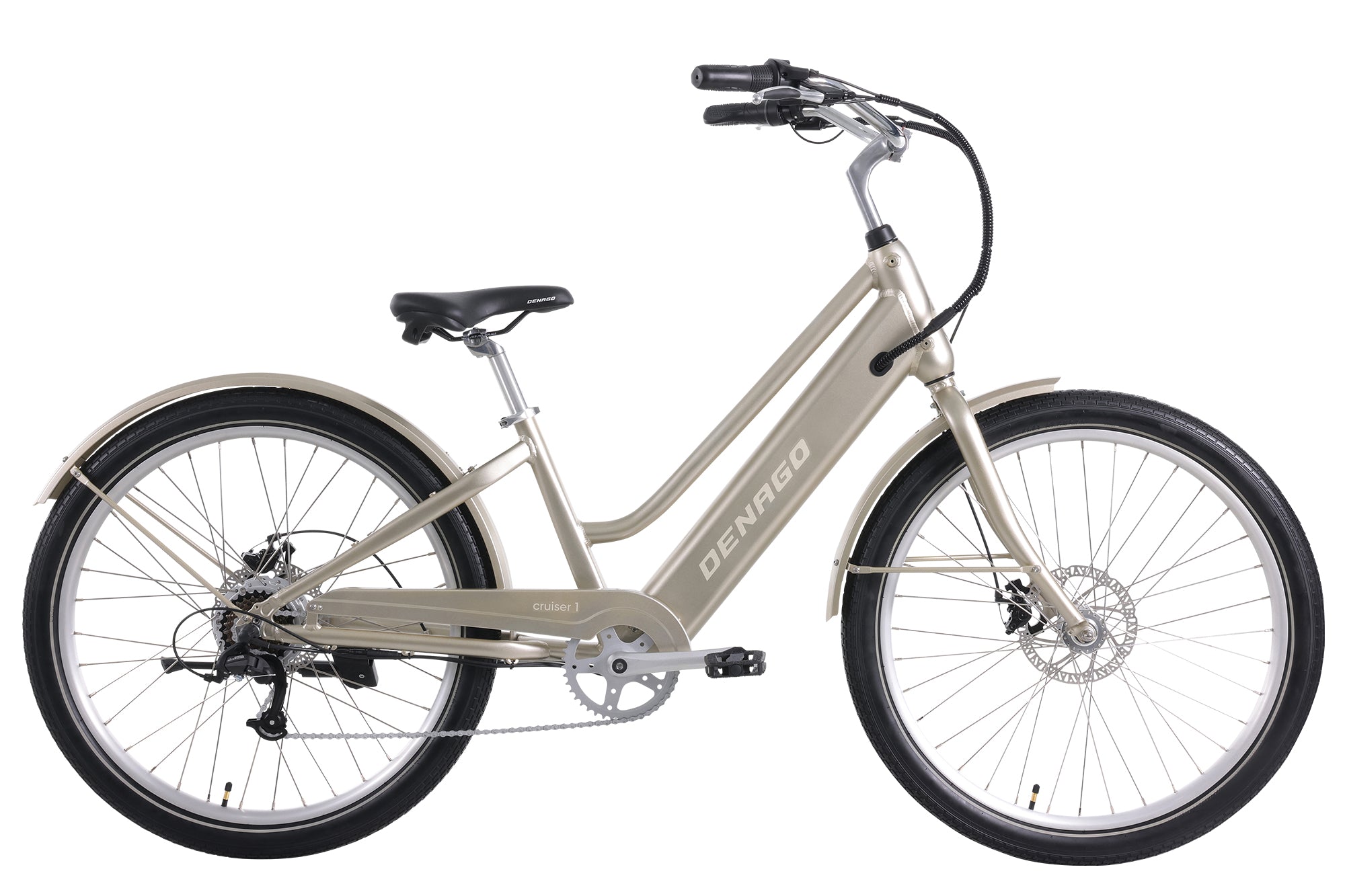 3_7e4c1f70-ccb0-4688-be2b-260f12087f24