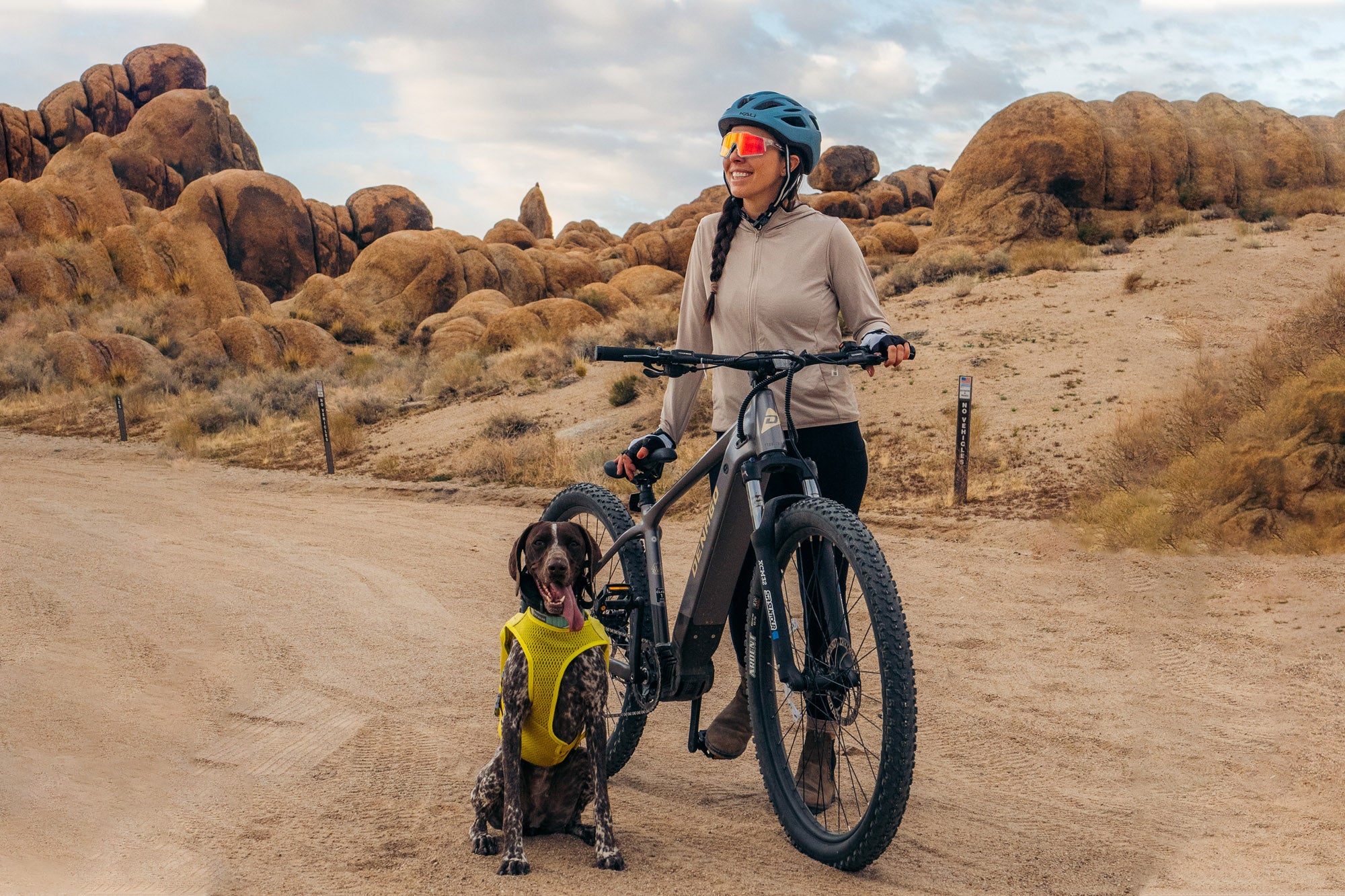 3_96869966-9415-4285-a937-1cd0d682ec99