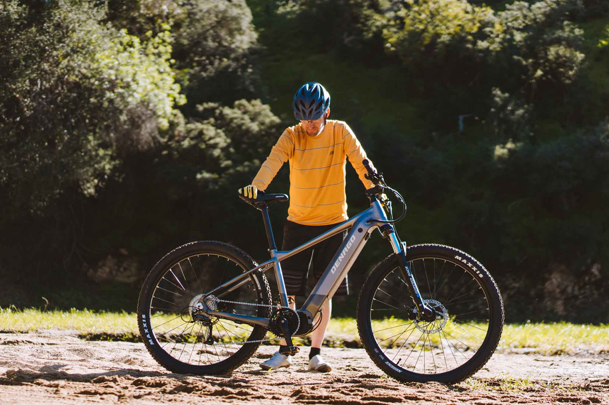 3_96b6f2a3-6e5c-4ef5-a880-e2d2c78634eb-741765