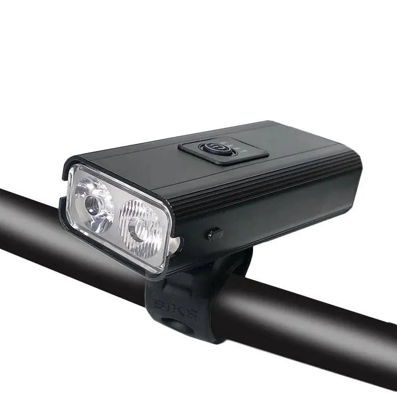 3_a21299df-688e-4506-98aa-37e4e0e18ee2