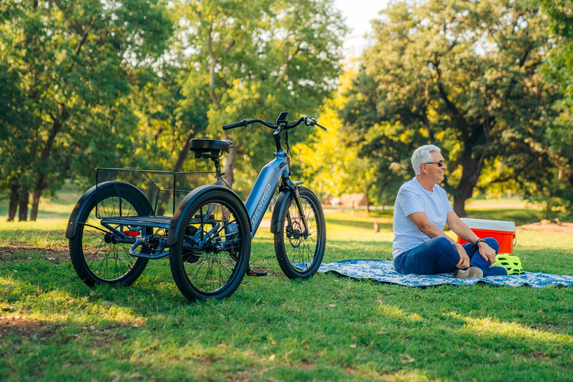 444_7dae14f5-f9c5-493e-bc17-8bafaf76afc1