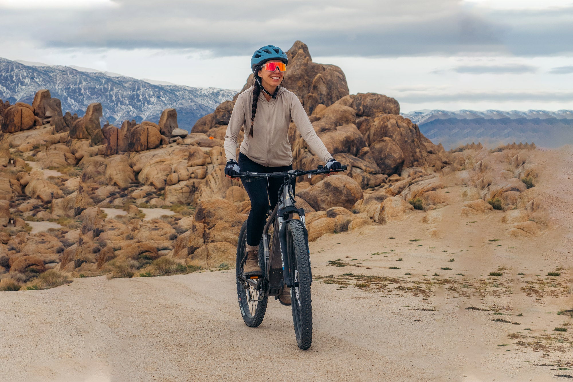 4_091b8578-cd4a-4401-9d84-0dee5528d73f