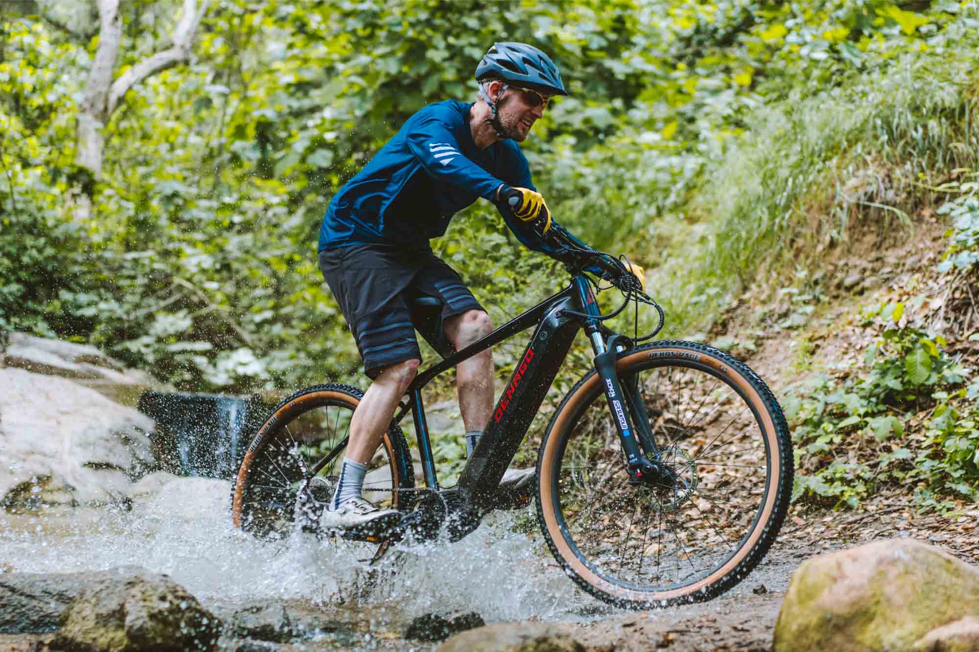 4_80c867bd-b473-4666-a193-a153a08e3e28-664506