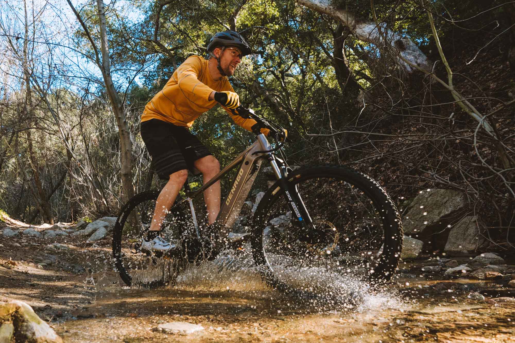 4_cda84b44-720f-4def-a7ce-fb9649b6d7aa-313365