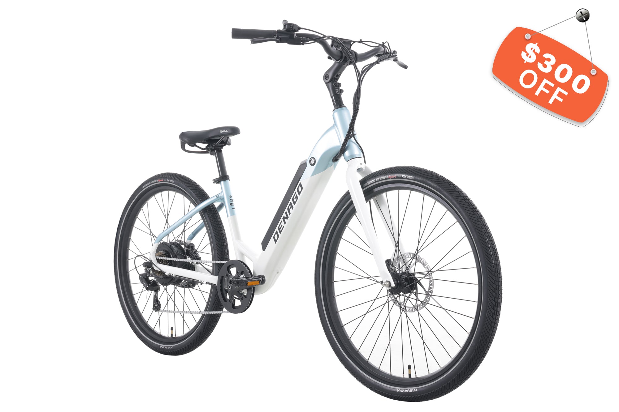 4_f0a658b9-02de-4600-9000-5279322fcd4c