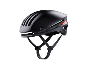 Smart Adult Helmet
