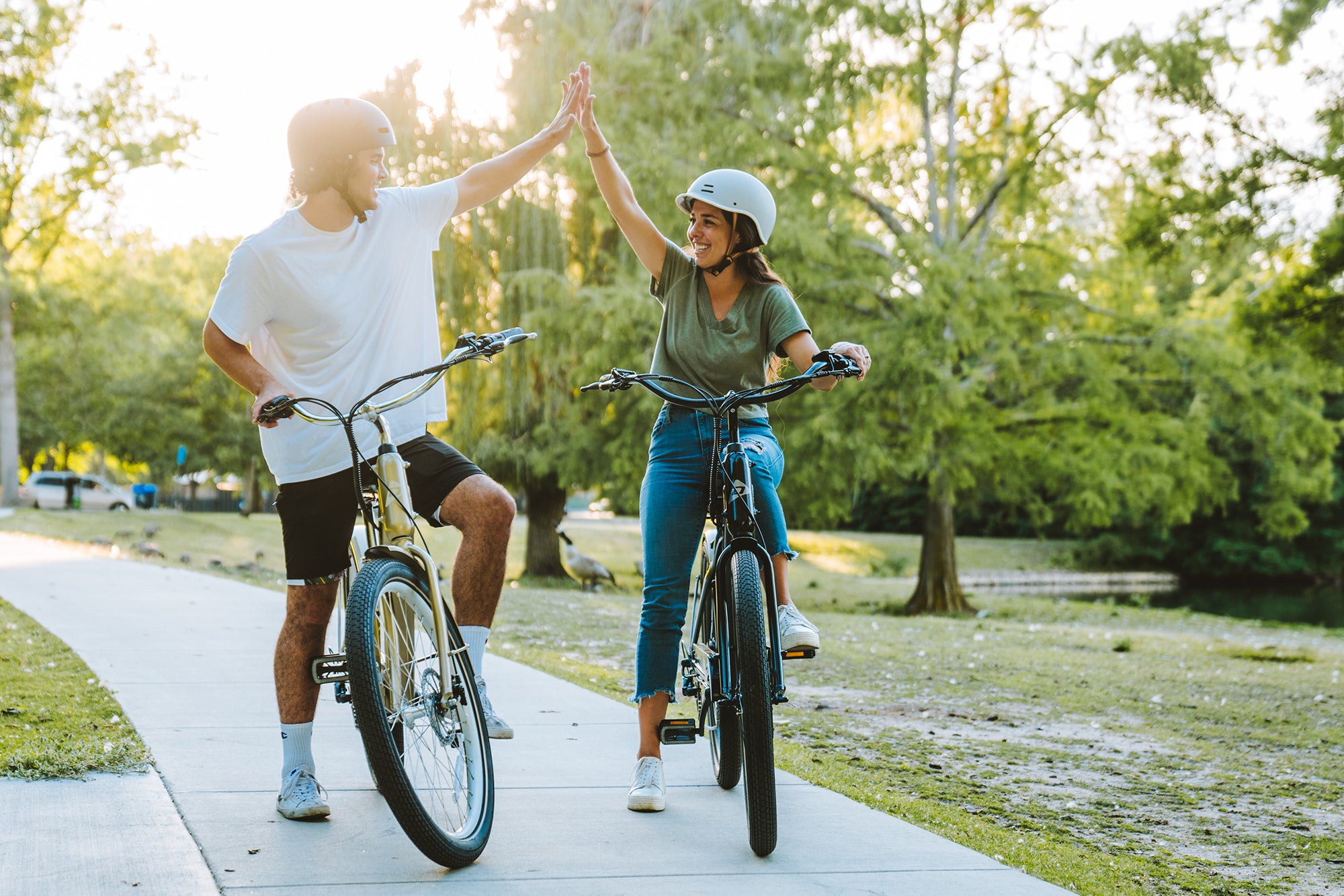 5_b6c3d0fa-3eb4-4c6f-8ecd-0404994eb2cc