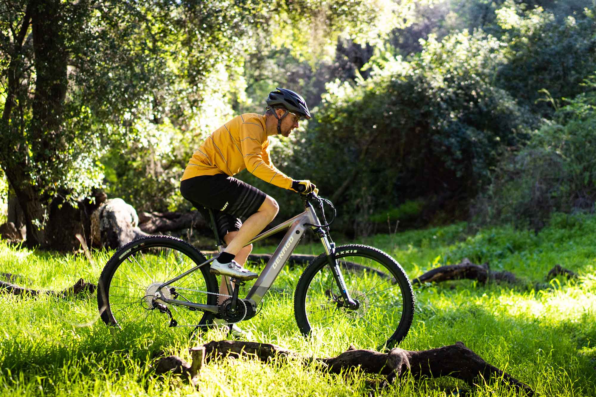 5_d6aa0f42-496d-4be0-bf88-05231bb2831e-195178