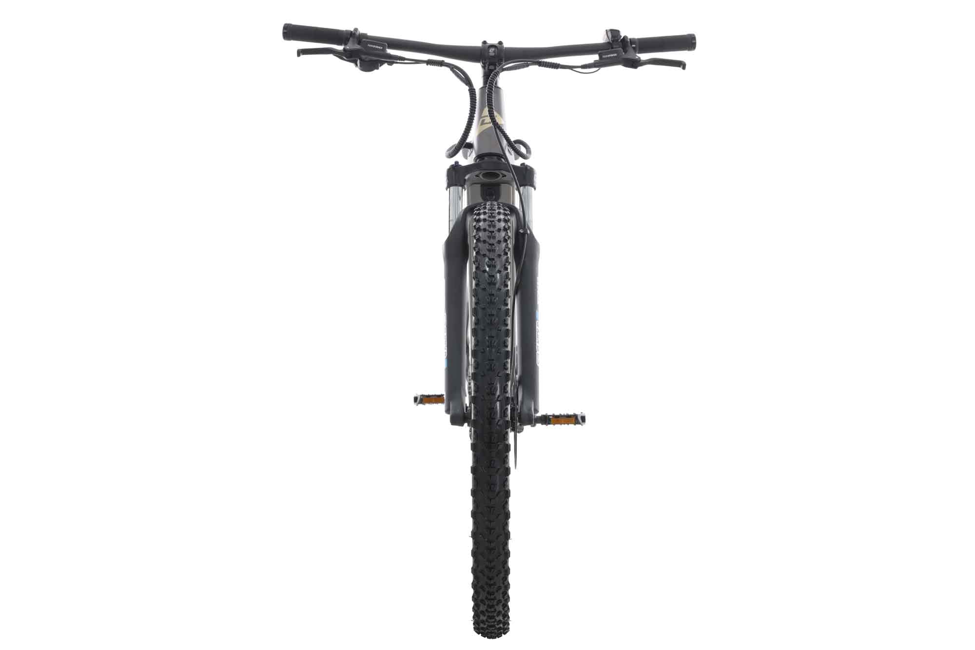 7_5d84dd2f-163a-4228-ac66-43cb640a217d