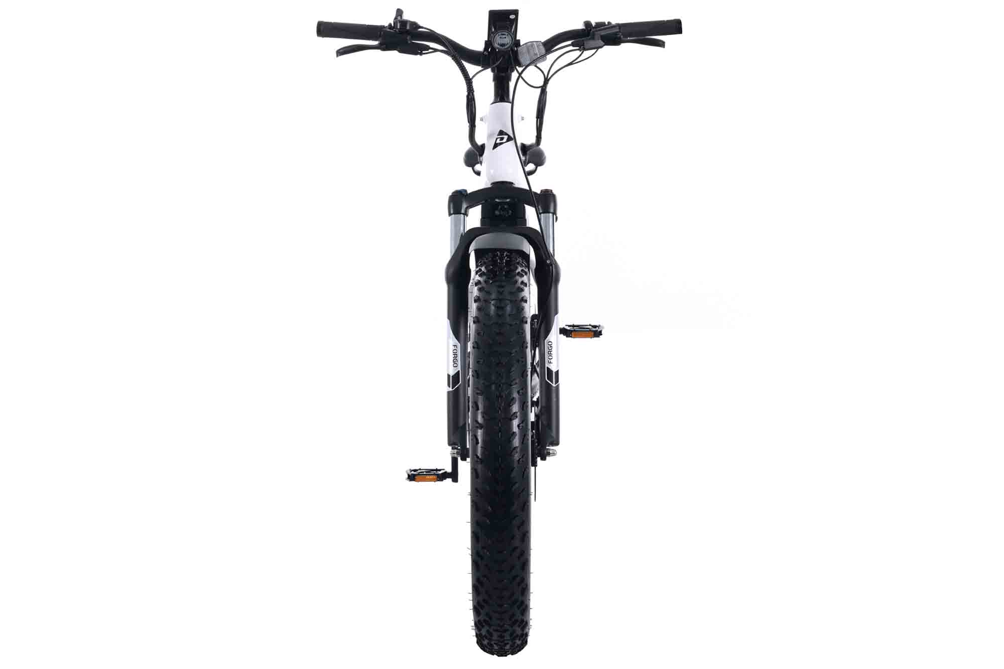 7_d2f9a8a0-15ed-4440-a52a-ed8005076efe-574658