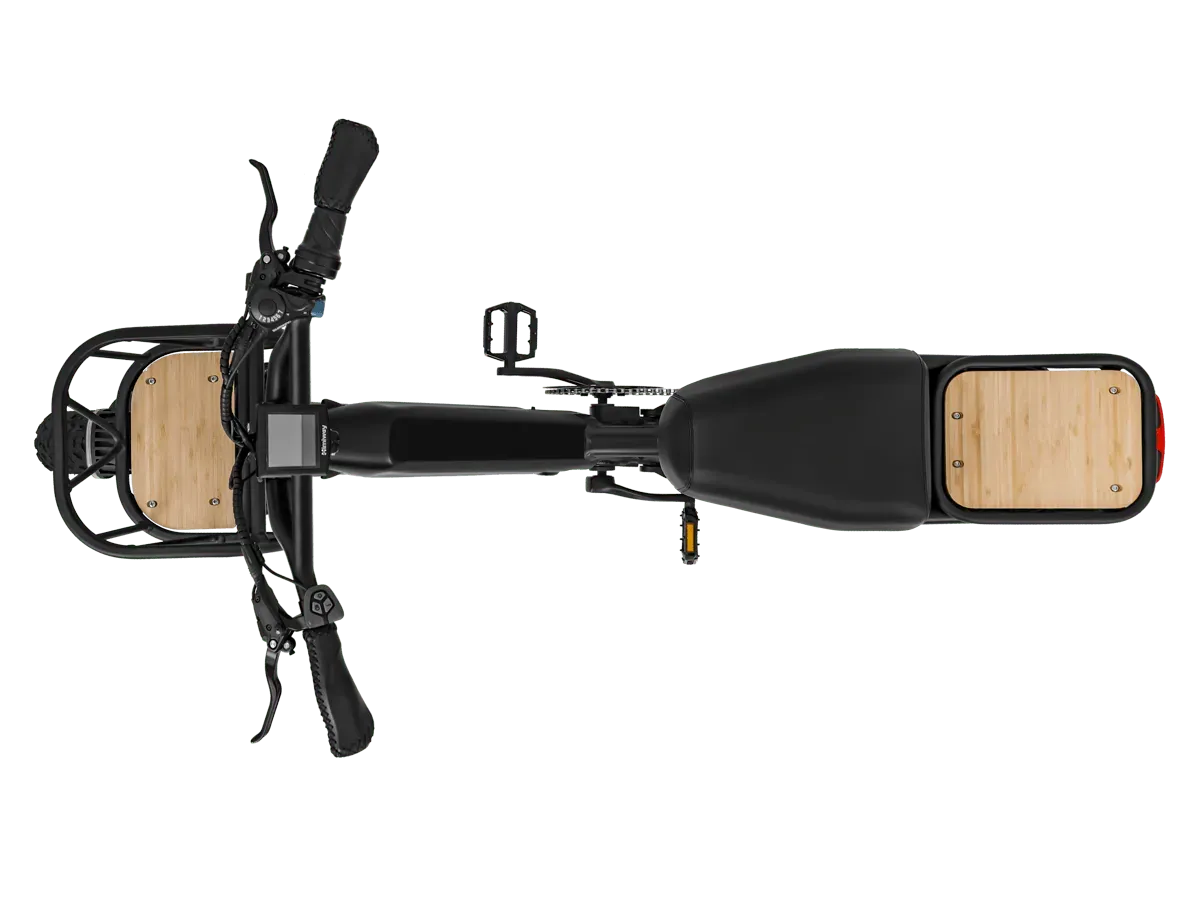 7bf16f0e0a36299e7cb8894fb7cf478c