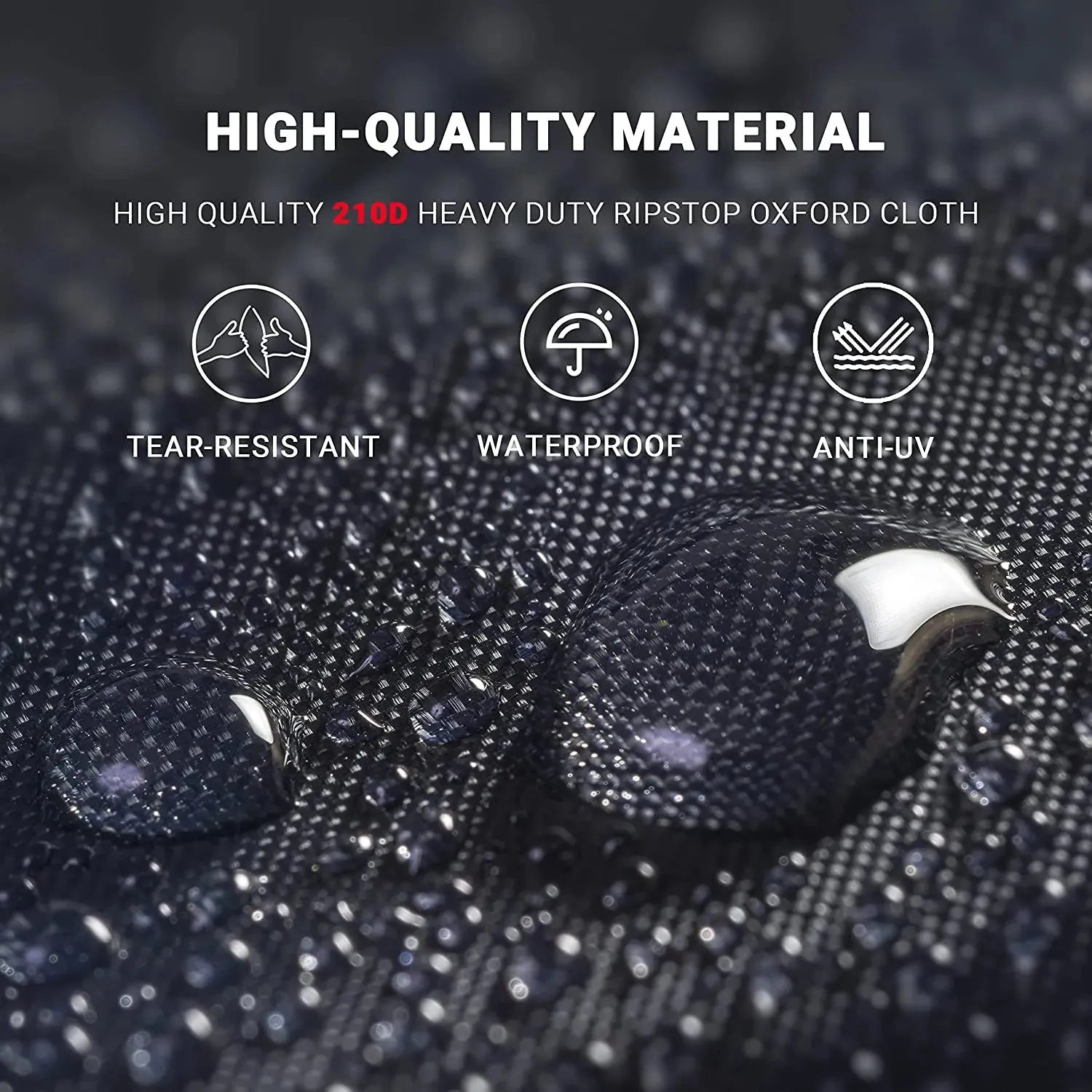 81Vzkis8vNL._AC_SL1500_2310b8c0-f586-4e31-b7b7-9dd6518966ba