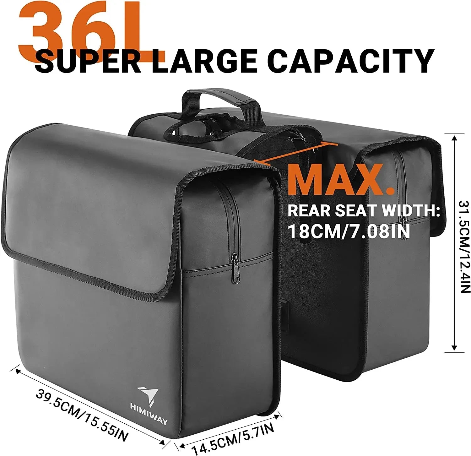 81s4cDUybKL._AC_SL1500