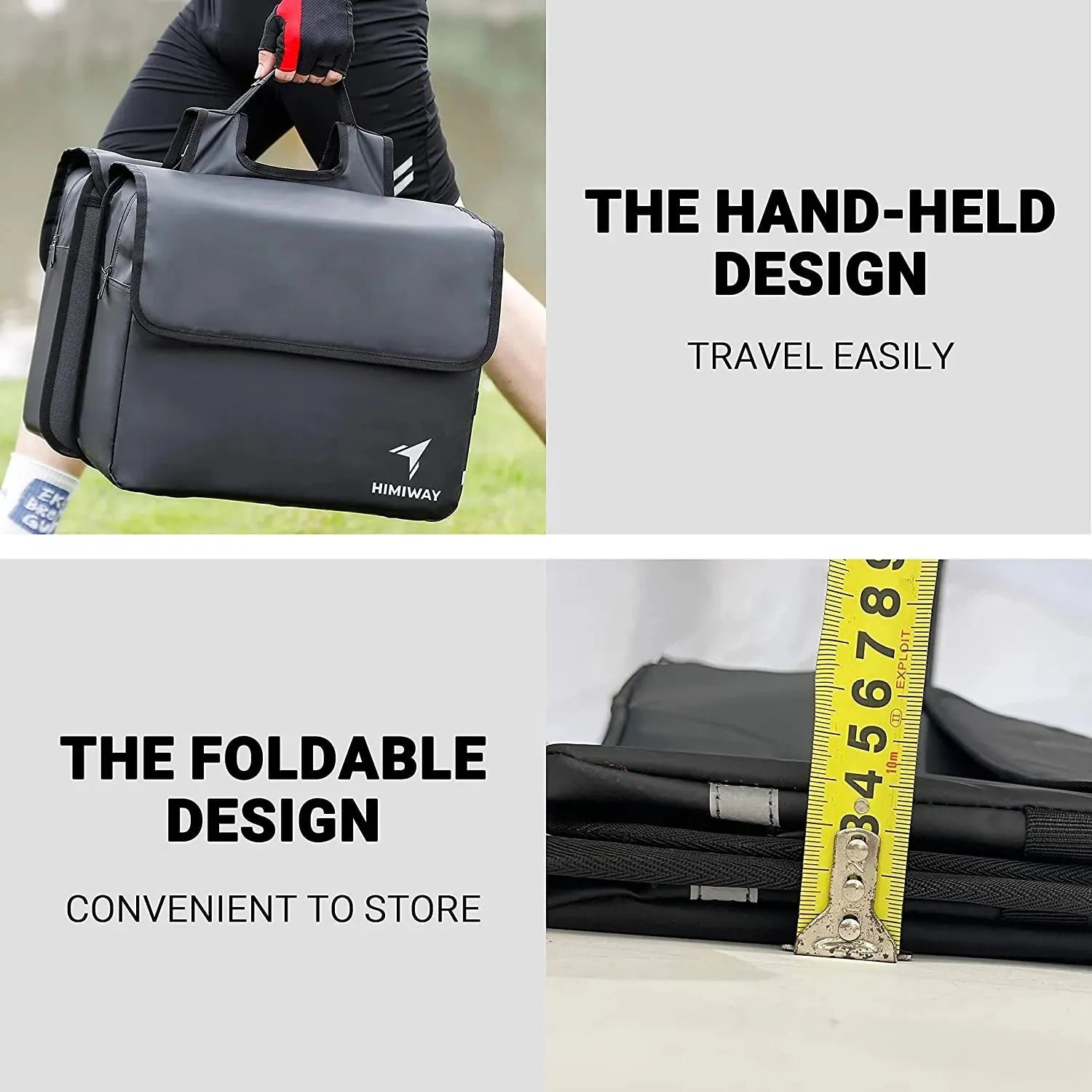 81wZ-a3g2CL._AC_SL1500