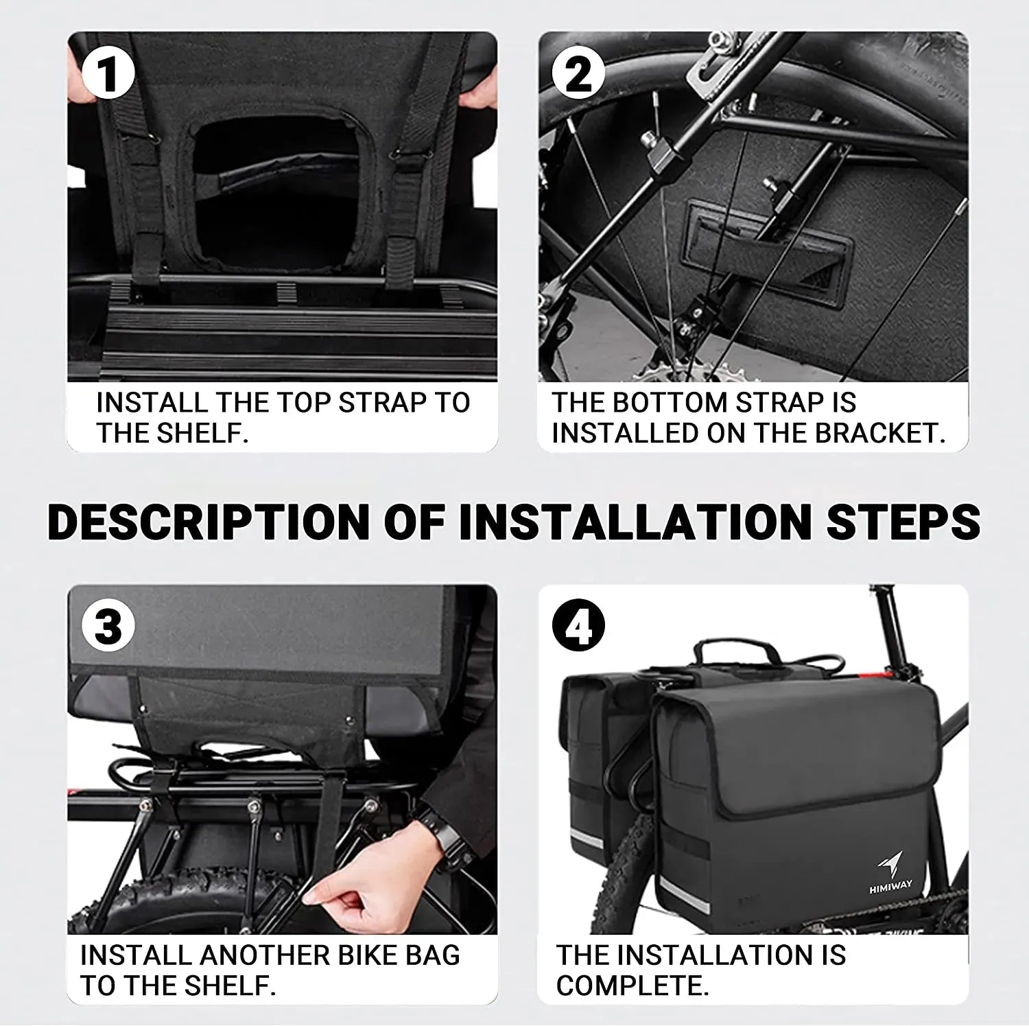 81yv-sggoML._AC_SL1500