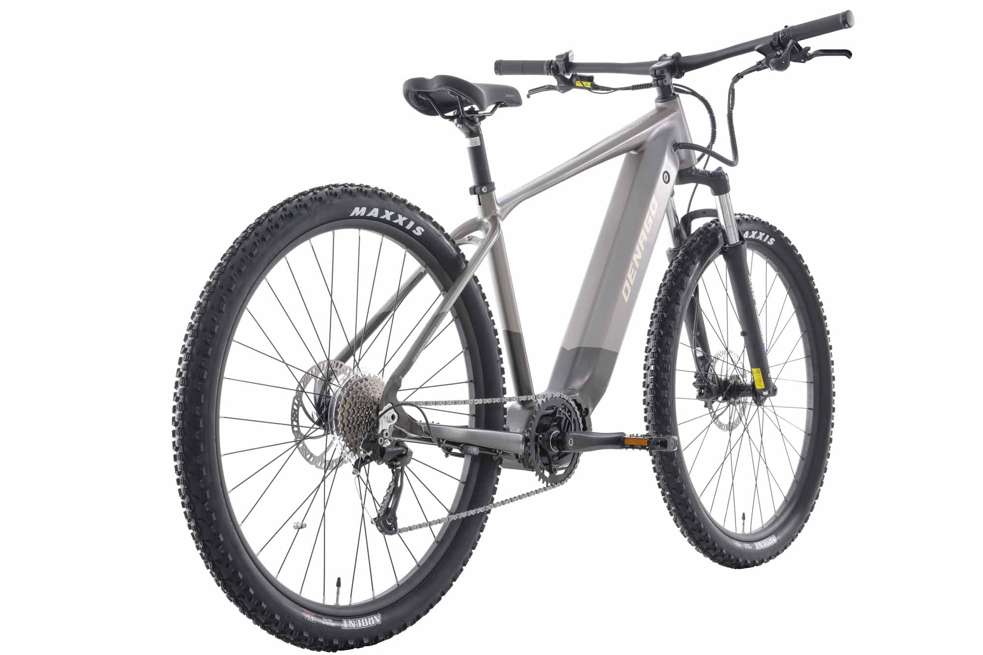 8_11ff1f99-1e7b-4f08-a00d-85c665d1816d