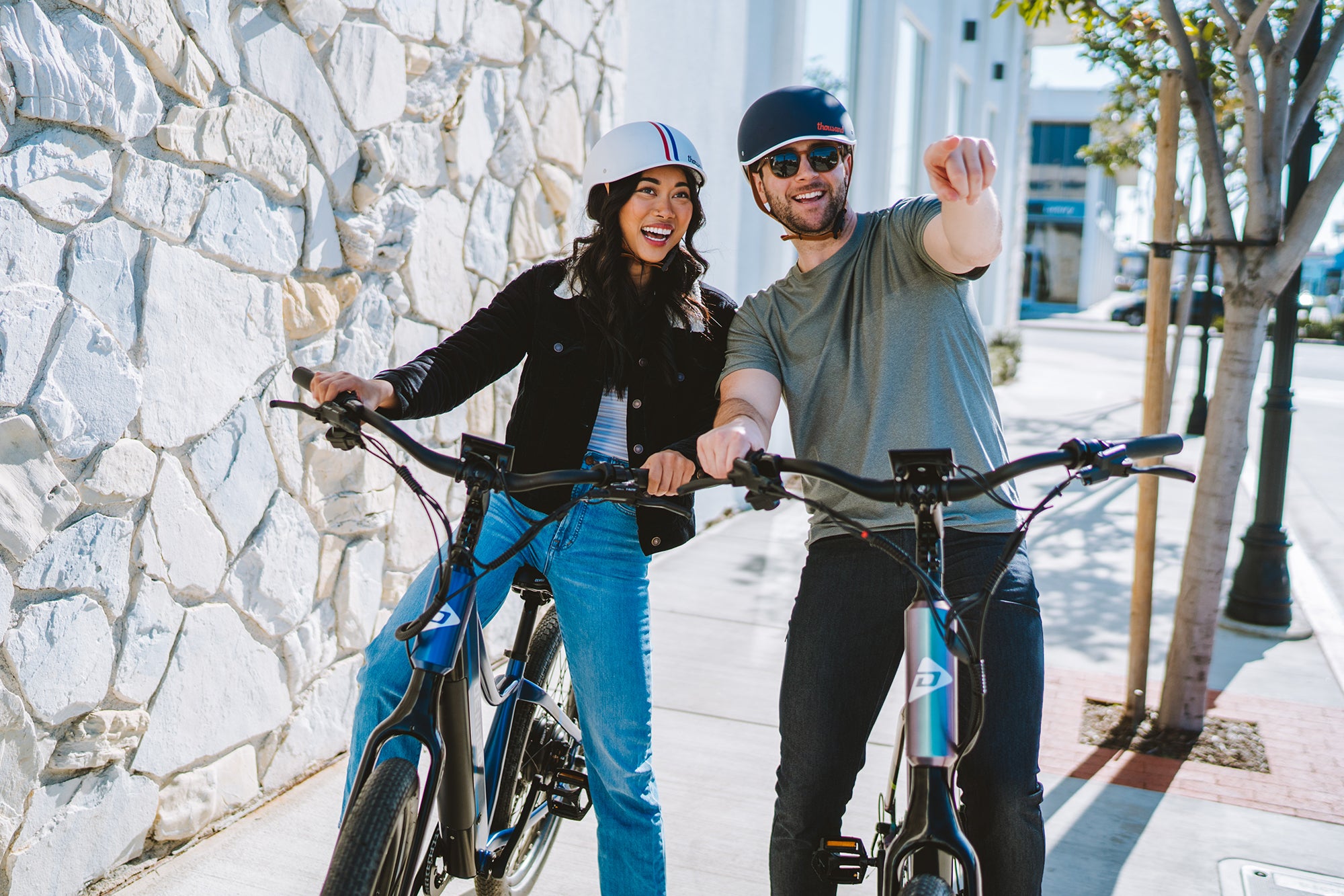 8_2a4a916f-c866-438a-9fe4-a2052fdd0226