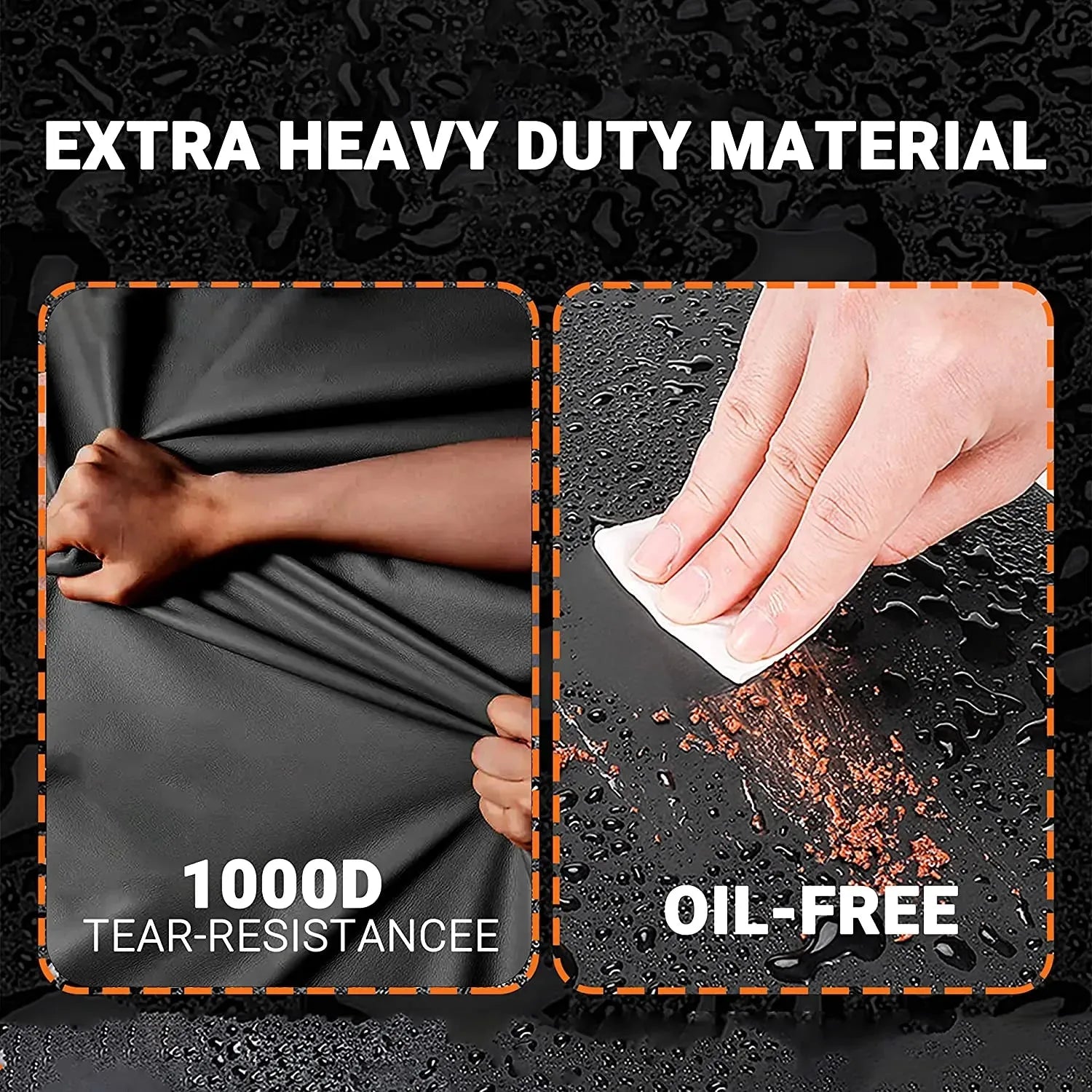 91_va3znvYL._AC_SL1500