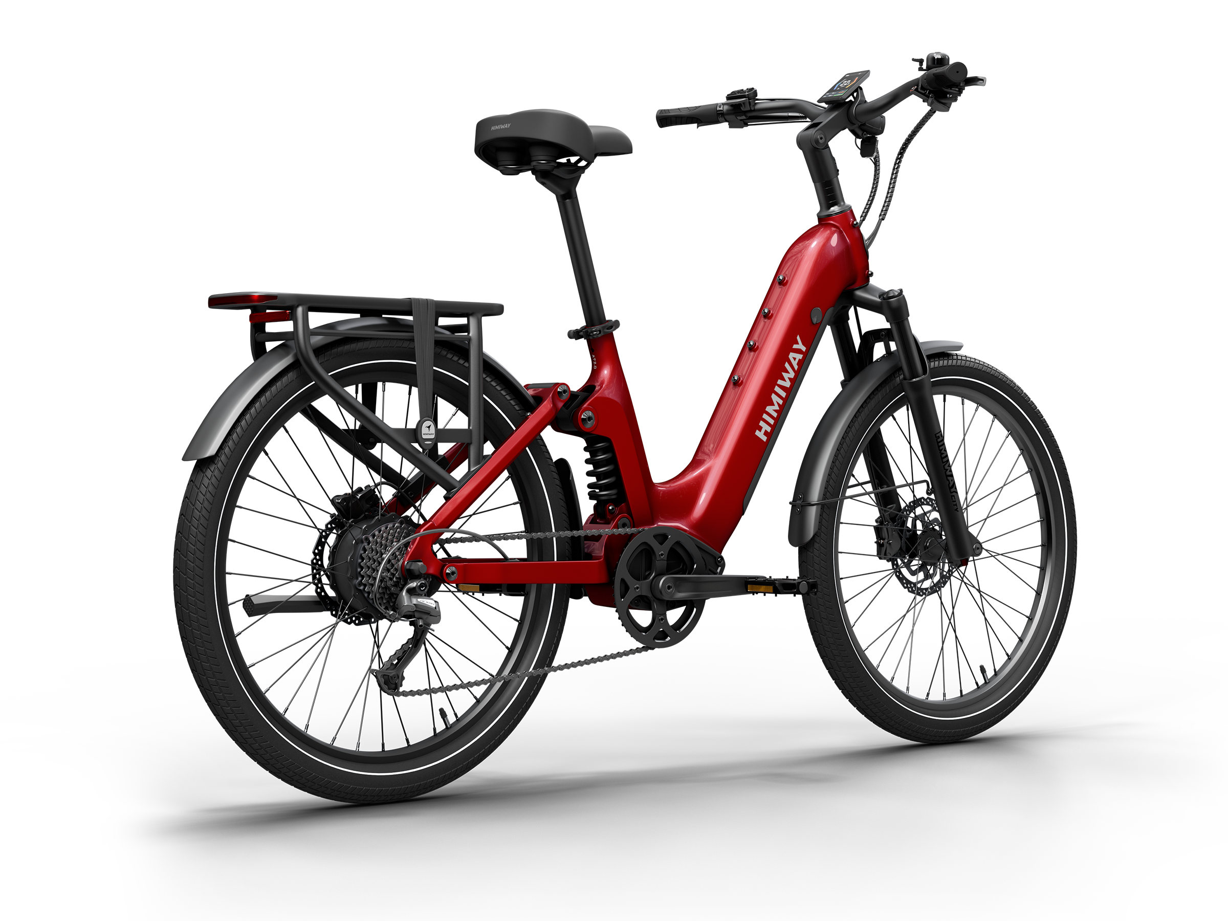 A7-13_7a88502c-0292-458b-be89-0f9eccee7f9c